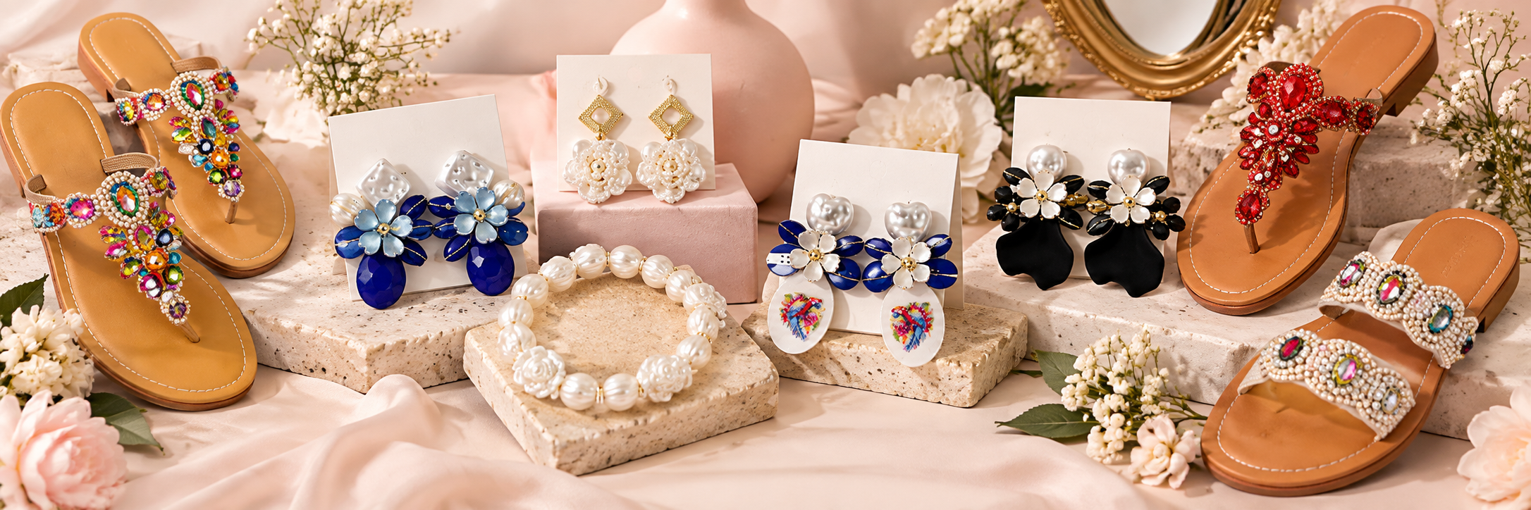 Imagen del catalogo